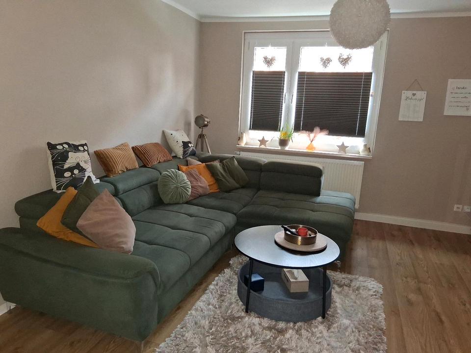 Thumbnail-Nachmieter ab 01.03.2026