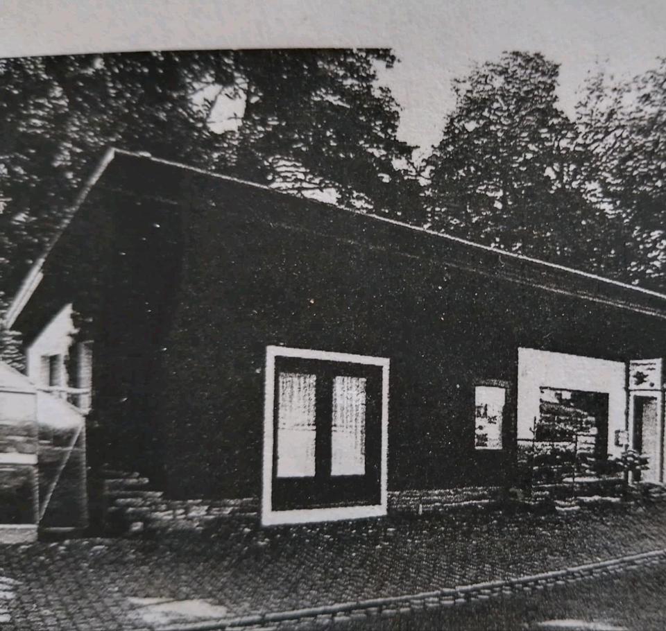 Thumbnail-Wohn und Geschäftshaus