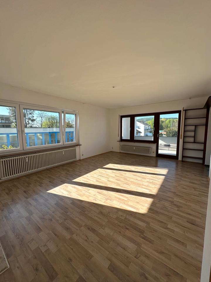 Thumbnail-3-Zimmer Monteurswohnung Mitarbeiterunterkunft zur Miete
