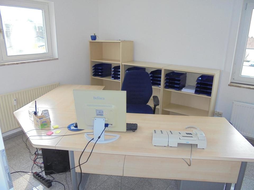 Thumbnail-***Büro zu vermieten***