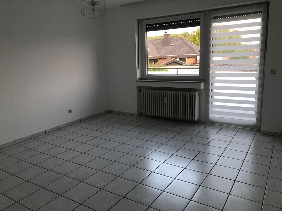 Thumbnail-4,5 Zimmer Wohnung 115qm