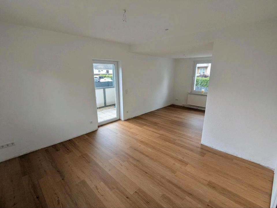 Thumbnail-3 Zi Wohnung Hannover Misburg
