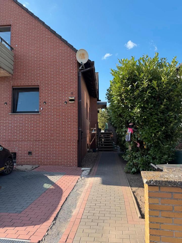 Thumbnail-Einfamilienhaus mit Einliegerwohnung