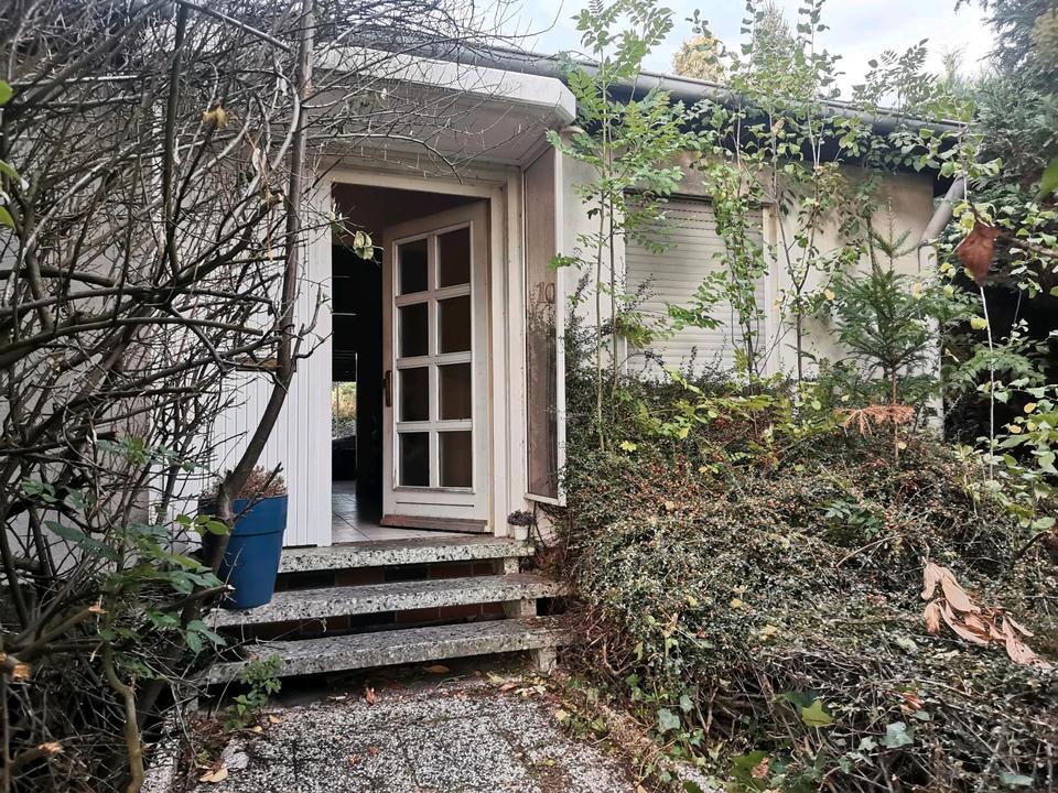 Thumbnail-Einfamilienhaus