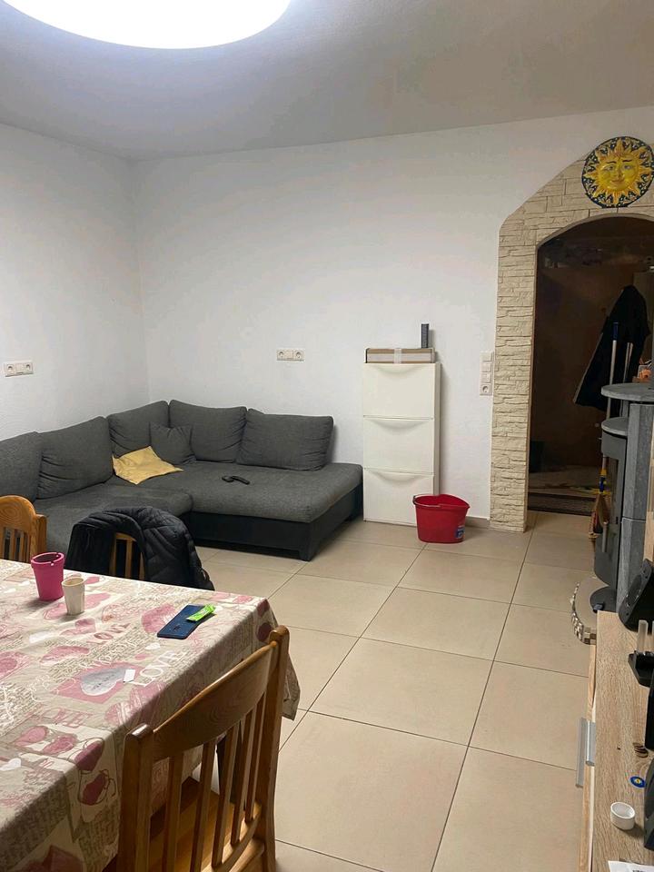 Thumbnail-Haus zu verkaufen