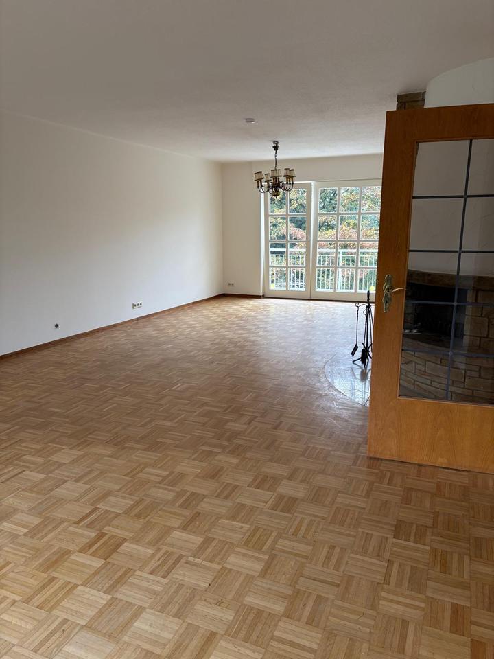 Thumbnail-Haus zu vermietenOffene Besichtigung: 7.12. um 13 Uhr