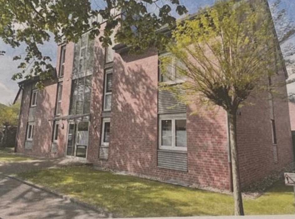 Thumbnail-Schöne ETW in Duisburg-Buchholz