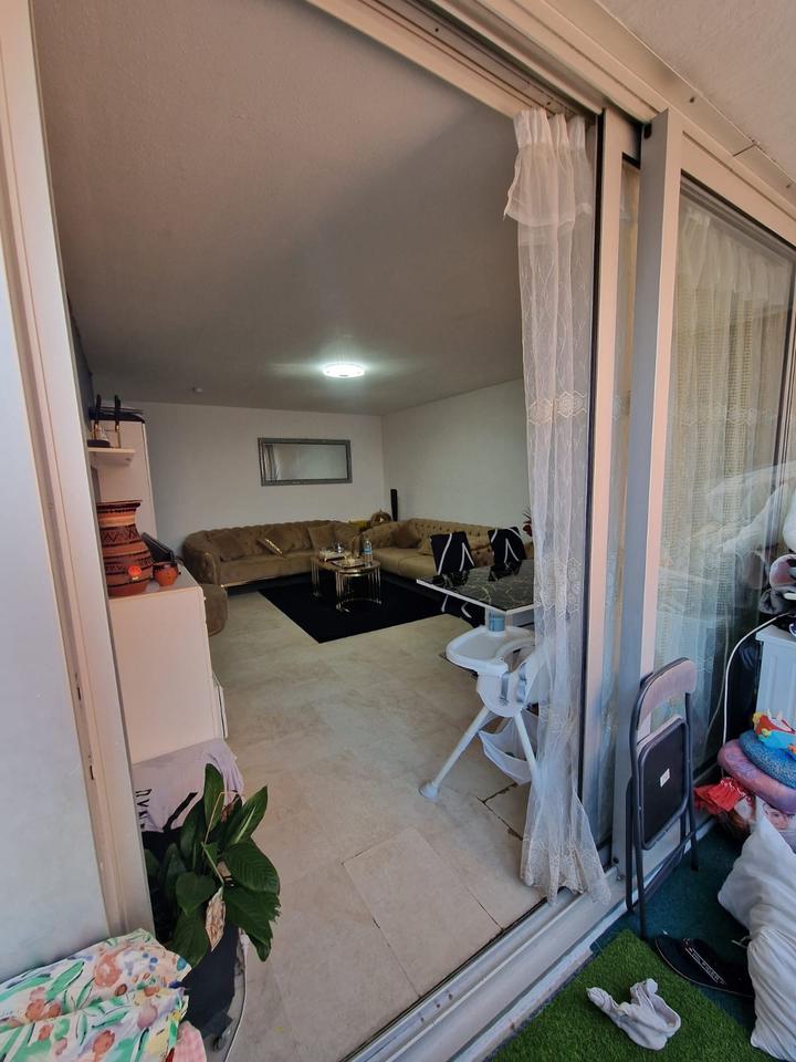 Thumbnail-3 Zimmer Wohnung für Kapitalanlage oder eigennutzung