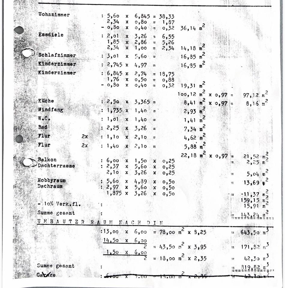 Thumbnail-Doppelhaushälfte