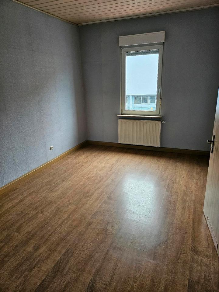 Thumbnail-2 Zimmer Wohnung Top Lage in Nürnberg Frankenstrasse