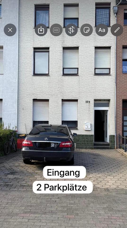 Thumbnail-Haus zu miete