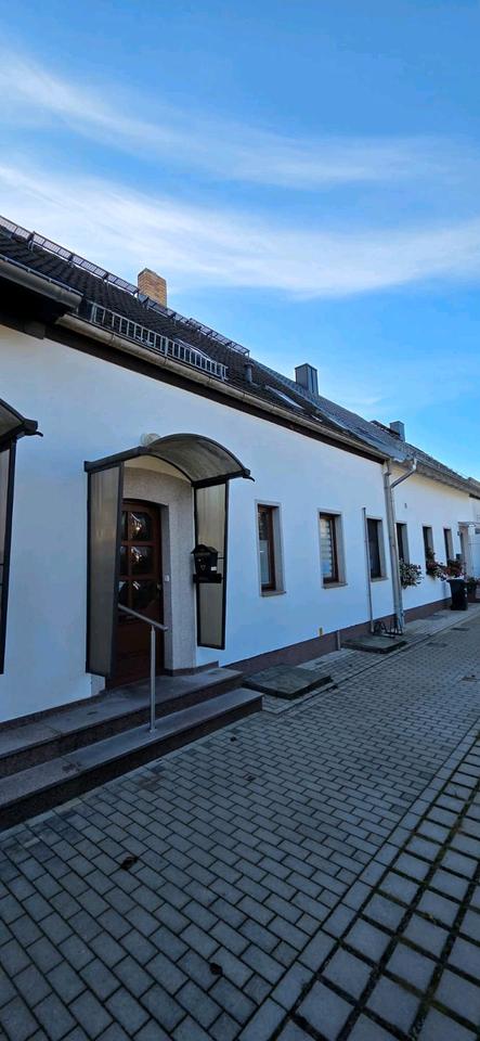 Thumbnail-Reihenmittelhaus