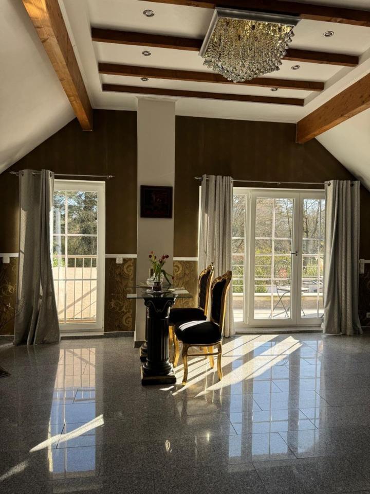 Thumbnail-Exklusive & moderne 3-Zimmer-Wohnung in Köln – Rath-Heumar