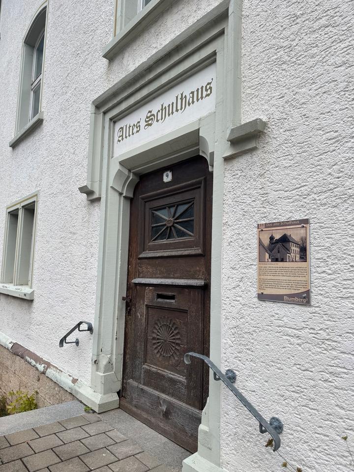 Thumbnail-Mietwohnung