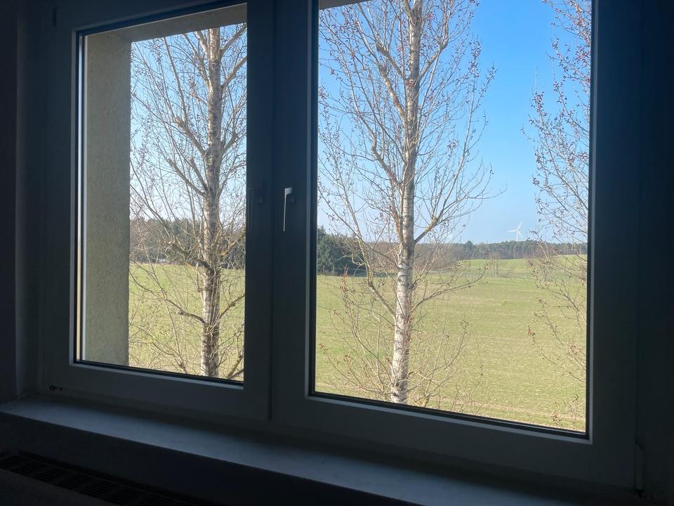 Thumbnail-2 Zimmer Wohnung