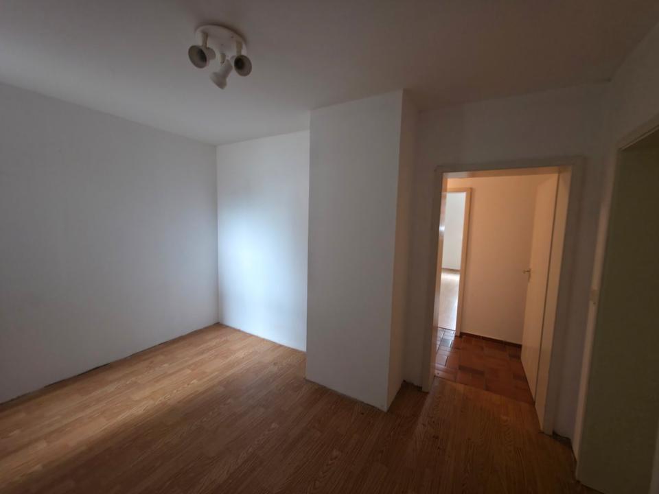 Thumbnail-2-Zimmer Wohnung in der Oberen Stadt von Kronach