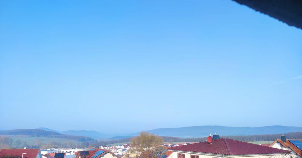 Thumbnail-KfW40 Einfamilienhaus in Michelbach-Nord