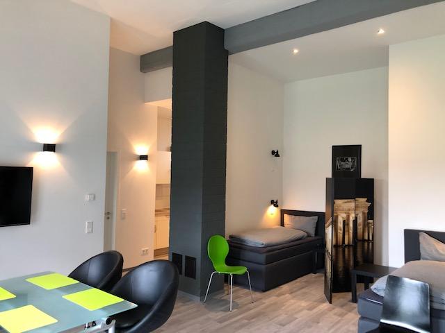 Thumbnail-Ferien-Monteurswohnung -zimmer „An der Westerwälder Seenplatte