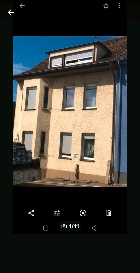 Thumbnail-3 familienhaus