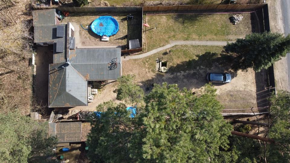 Thumbnail-Provisionsfreies Grundstück in Grünheide (Mark), OT Finkenstein