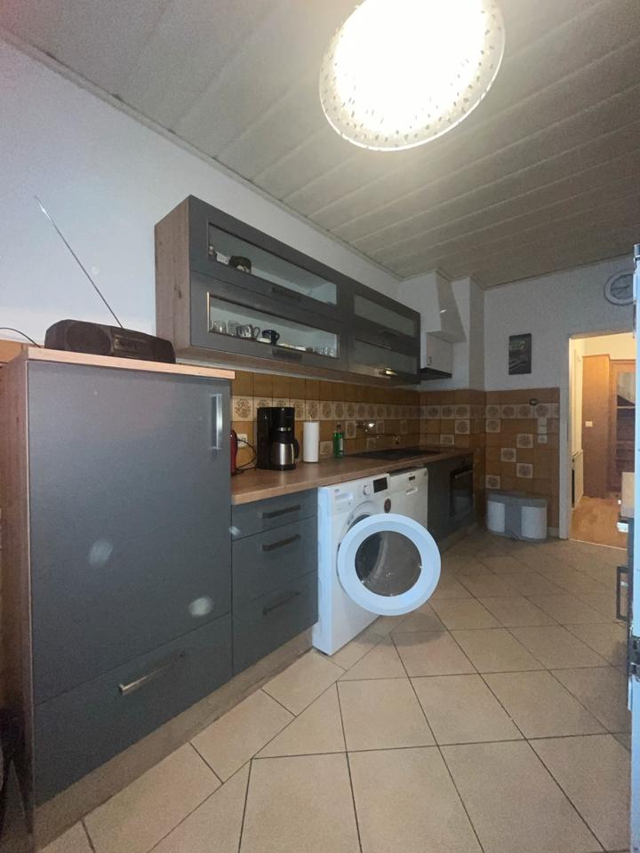 Thumbnail-MonteurunterkunftFerienwohnungZimmerQuartier in Pritzwalk