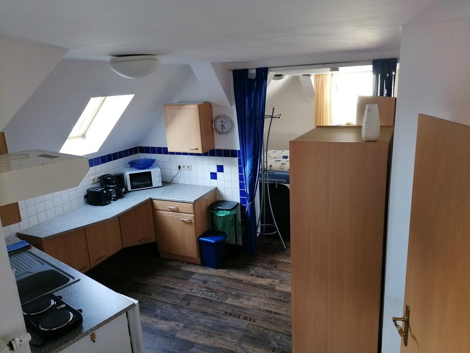 Thumbnail-FerienwohnungAppartement