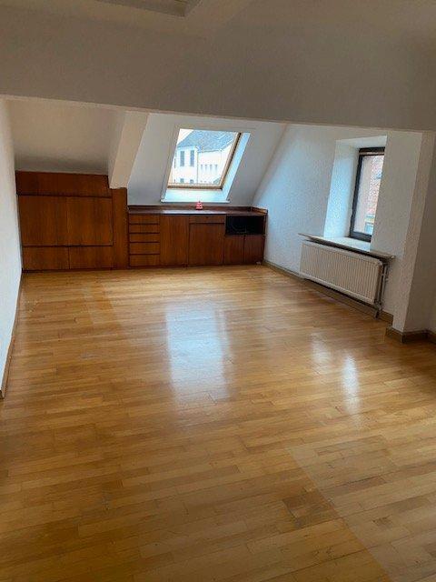 Thumbnail-4 zKB auf 2 Etagen im Zentrum von Illingen