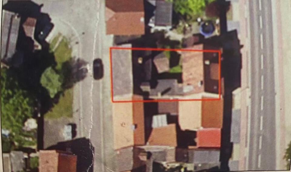 Thumbnail-2 Wohnhäuser auf einem Grundstück in Gröningen