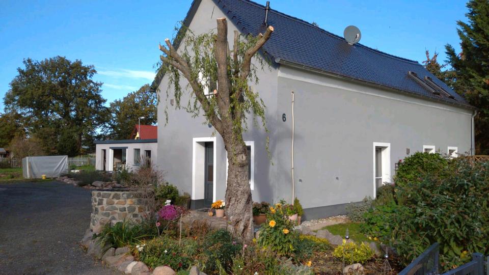 Thumbnail-Einfamilienhaus