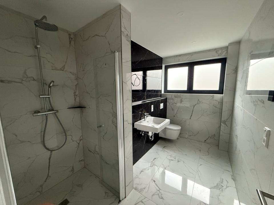 Thumbnail-Attraktive 2 Zimmer-Wohnung in Bad Nauheim inkl. Einbauküche