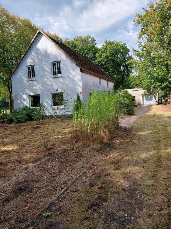Thumbnail-Haus zu verkaufen in Zetel Bohlenbergerfeld ohne Provision
