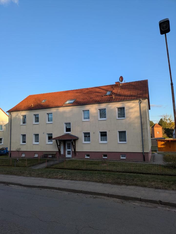 Thumbnail-Wohnungsvermietung