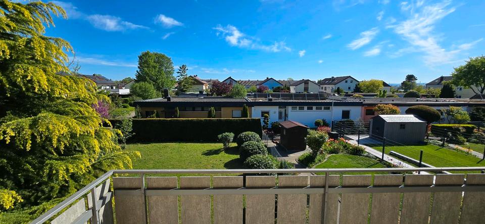 Thumbnail-3-Zimmer-Wohnung in Heilbronn-Böckingen