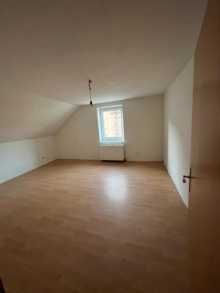 Thumbnail-3 ZKB Wohnung in Neunkirchen zu vermieten