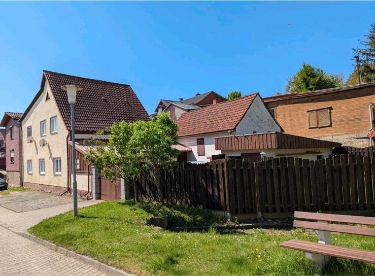 Thumbnail-3.Zimmer Wohnung WG