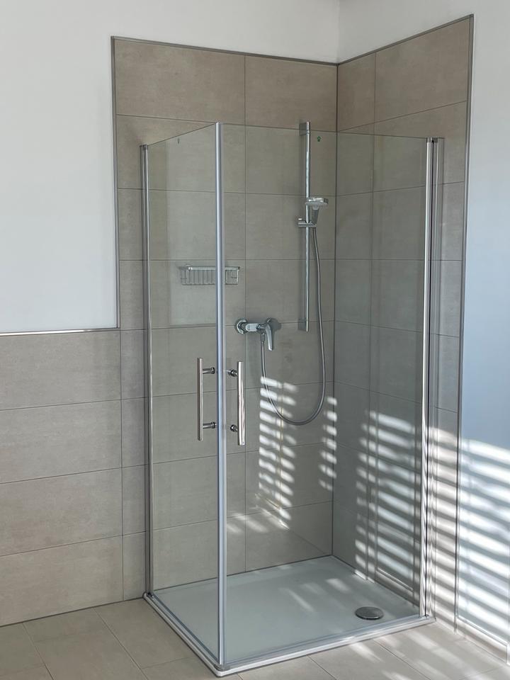 Thumbnail-Helles Loft in Heckendalheim, Nähe Saarbrücken und St. Ingbert