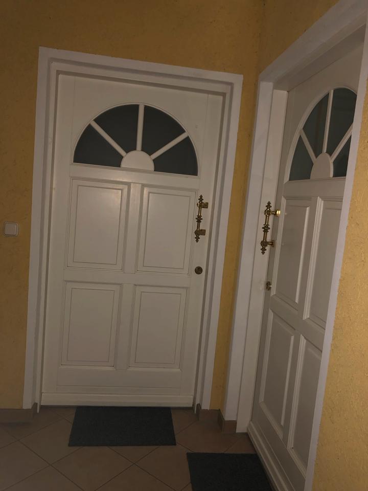 Thumbnail-Gemütliche möblierte 1.5 Zimmer Wohnung