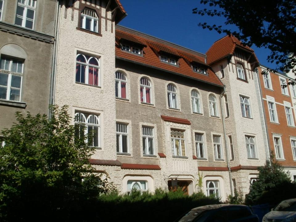 Thumbnail-Sie werden diese Wohnung lieben