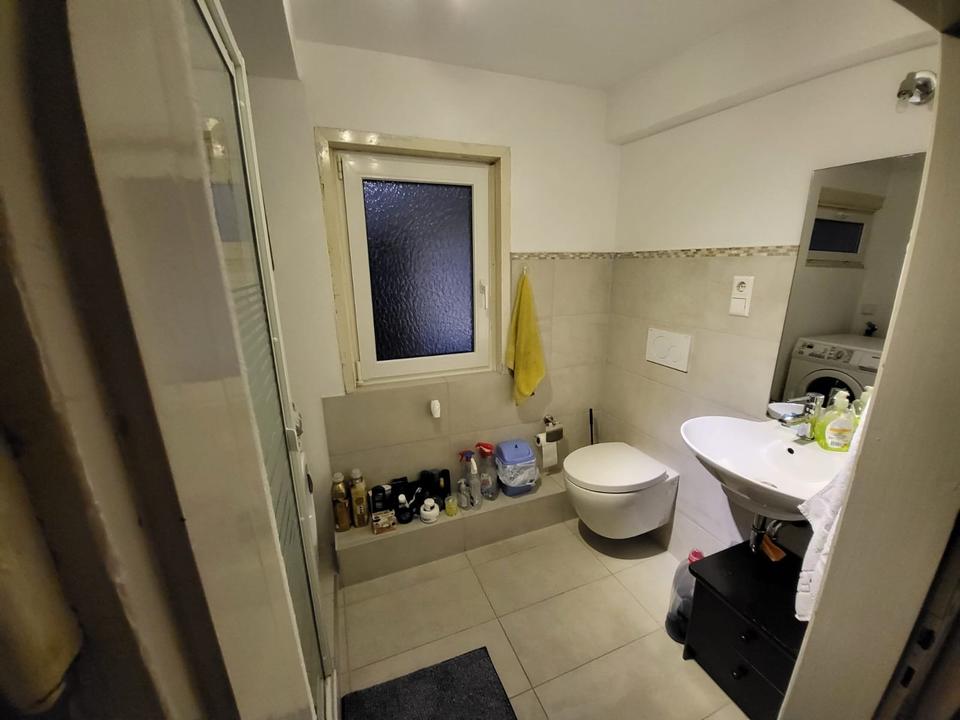 Thumbnail-2,5 Zimmerwohnung