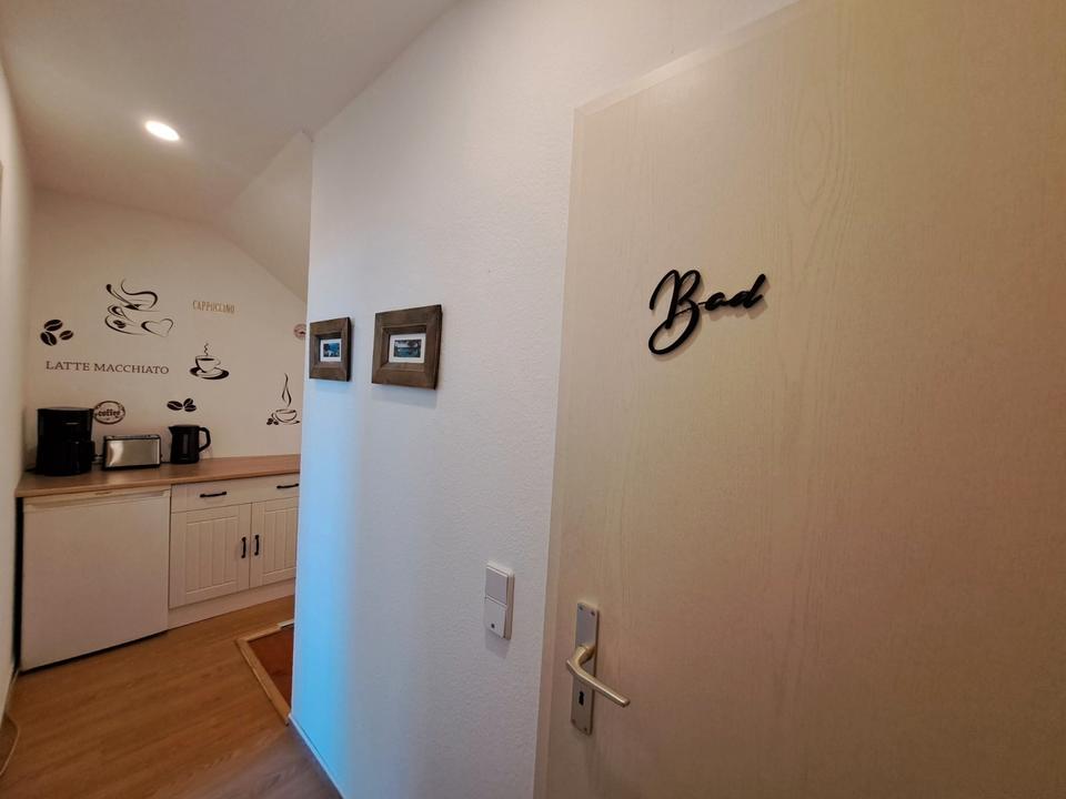 Thumbnail-Ferienzimmer Monteurzimmer