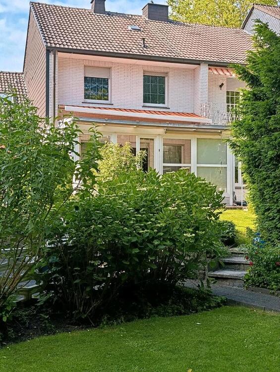 Thumbnail-Mehr Generationhaus, sep.Elternhaus 90qm oder Miete 1200€