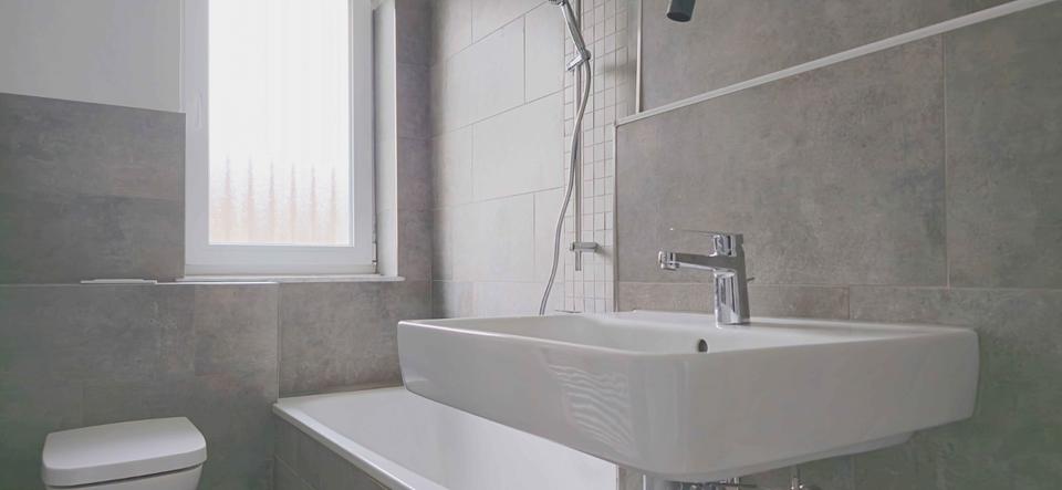 Thumbnail-2 Zimmer im 2. Obergeschoss