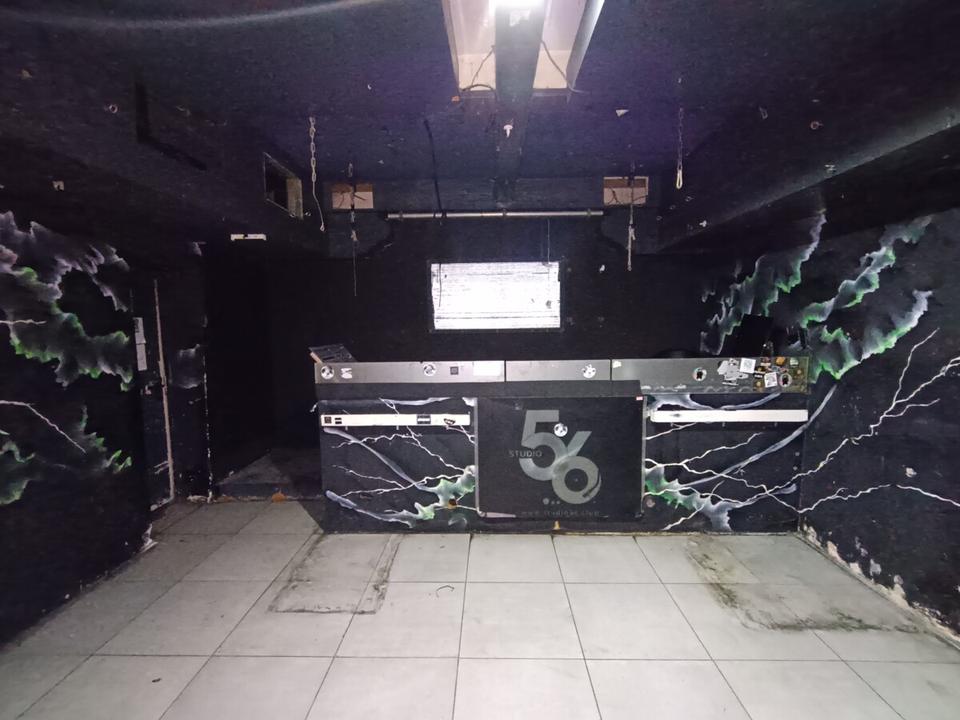 Thumbnail-Im Herzen von Koblenz verbirgt sich ein Ort, der mehr ist als nur ein Club – eine Institution der elektronischen Musikszene. Der legendäre Underground-Club in der Löhrstraße hat über Jahre hinweg...