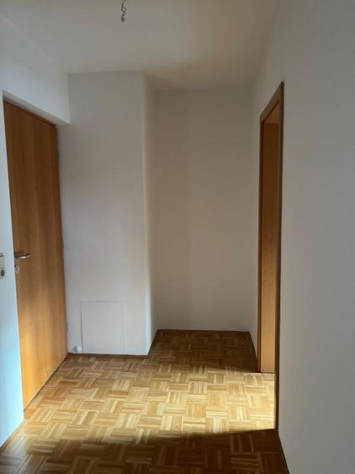 Thumbnail-1- Zimmer-Appartement