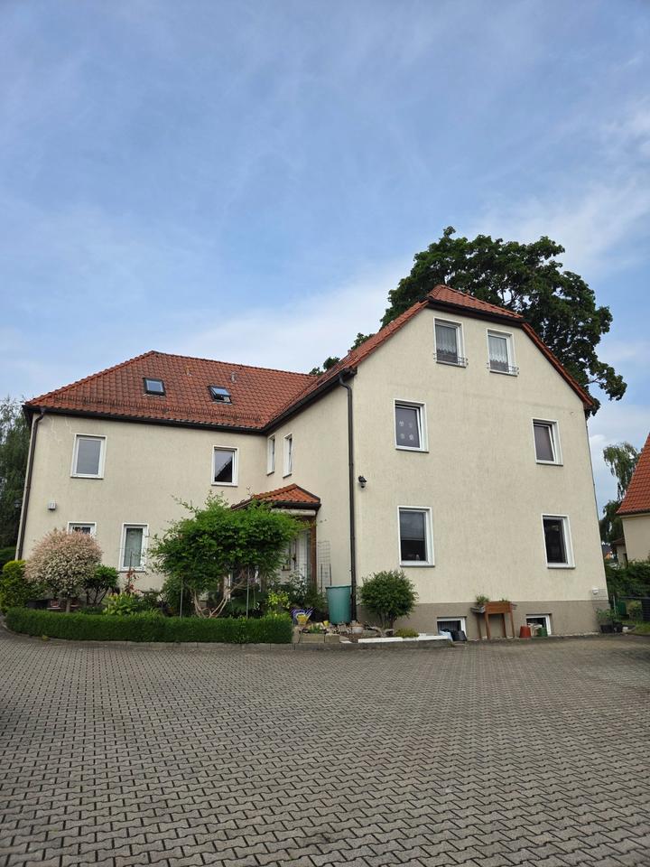 Thumbnail-1-Raum-Wohnung