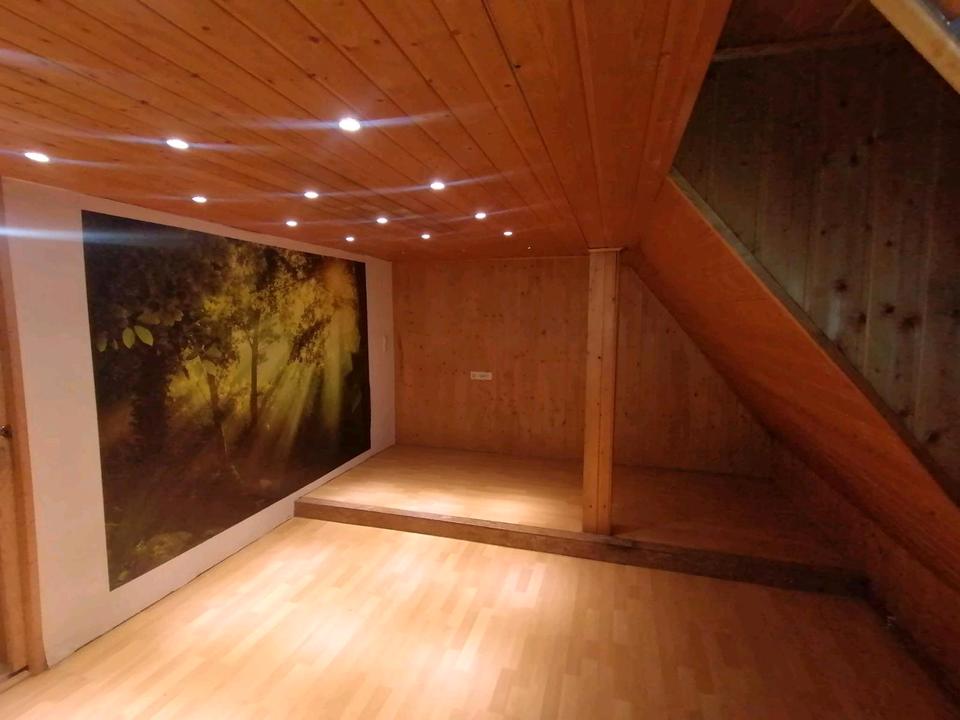 Thumbnail-3 Zimmer massionette