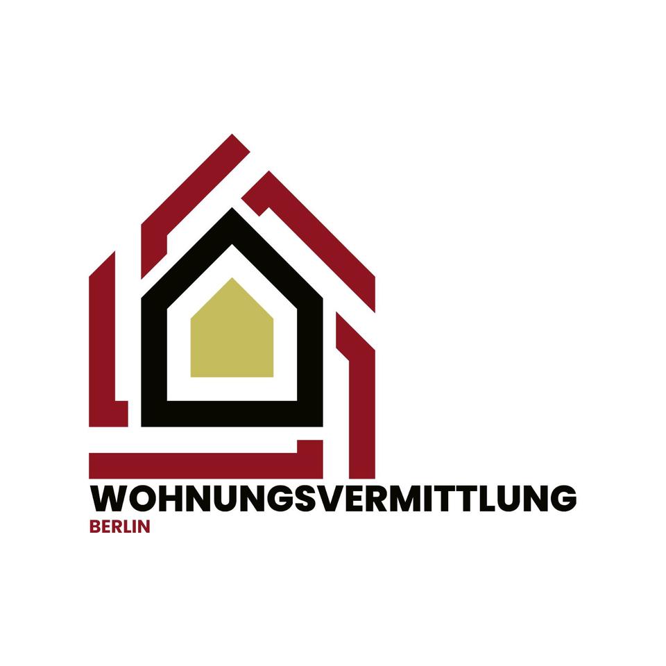 Thumbnail-Wohnung Vermittlung Berlin