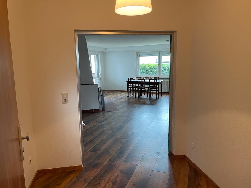 Thumbnail-2 Zimmer Wohnung zu verkaufen