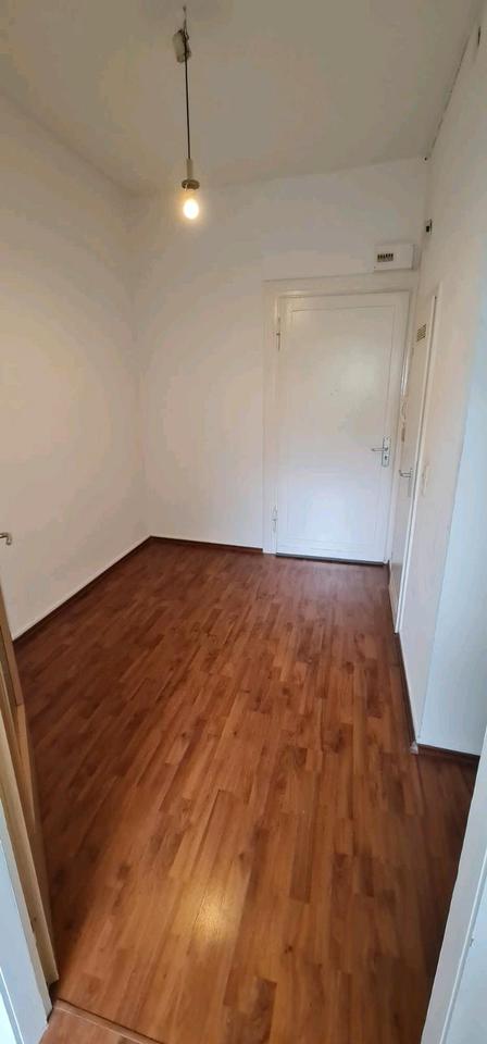 Thumbnail-2 Zi. KDB DG-Wohnung, 52qm, Wuppertal Wichlinghausen