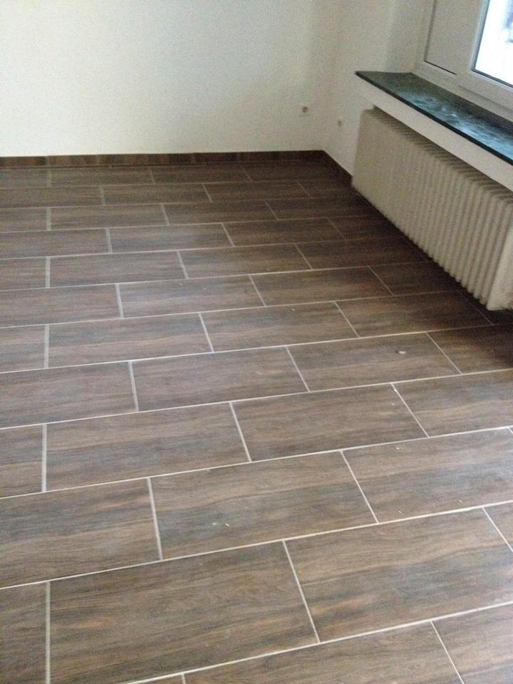 Thumbnail-5-4-Zimmerwohnung zur Miete in Sankt Augustin